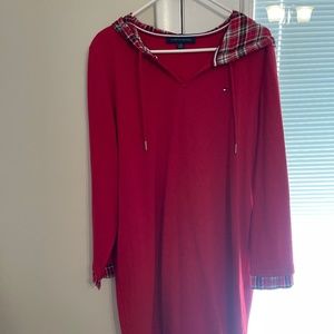 Tommy Hilfiger Dress